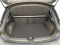 CUPRA Leon Hatchback 1.5 eTSI 150PS/110kW DSG7 2026 1.5 eT... - thumbnail 9
