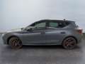 CUPRA Leon Hatchback 1.5 eTSI 150PS/110kW DSG7 2026 1.5 eT... - thumbnail 4