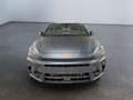 CUPRA Leon Hatchback 1.5 eTSI 150PS/110kW DSG7 2026 1.5 eT... - thumbnail 2
