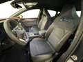 CUPRA Leon Hatchback 1.5 eTSI 150PS/110kW DSG7 2026 1.5 eT... - thumbnail 12
