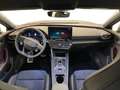 CUPRA Leon Hatchback 1.5 eTSI 150PS/110kW DSG7 2026 1.5 eT... - thumbnail 10