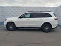 Mercedes-Benz GLS 400 400d 4Matic Blanco - thumbnail 3