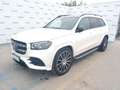 Mercedes-Benz GLS 400 400d 4Matic Blanco - thumbnail 1