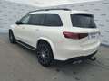 Mercedes-Benz GLS 400 400d 4Matic Blanco - thumbnail 2