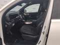 Mercedes-Benz GLS 400 400d 4Matic Blanco - thumbnail 4
