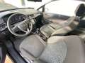 Opel Corsa Corsa 1.2i Black Edition Negro - thumbnail 8