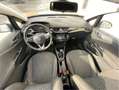 Opel Corsa Corsa 1.2i Black Edition Noir - thumbnail 6