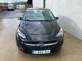 Opel Corsa Corsa 1.2i Black Edition Negro - thumbnail 2