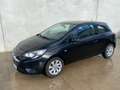 Opel Corsa Corsa 1.2i Black Edition Noir - thumbnail 10