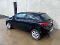 Opel Corsa Corsa 1.2i Black Edition Negro - thumbnail 9