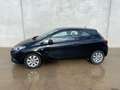 Opel Corsa Corsa 1.2i Black Edition Negro - thumbnail 11