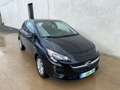 Opel Corsa Corsa 1.2i Black Edition Negro - thumbnail 1