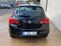 Opel Corsa Corsa 1.2i Black Edition Negro - thumbnail 5