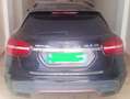 Mercedes-Benz GLA 45 AMG GLA 45 AMG 4matic 381cv auto - thumbnail 2