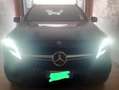 Mercedes-Benz GLA 45 AMG GLA 45 AMG 4matic 381cv auto - thumbnail 1