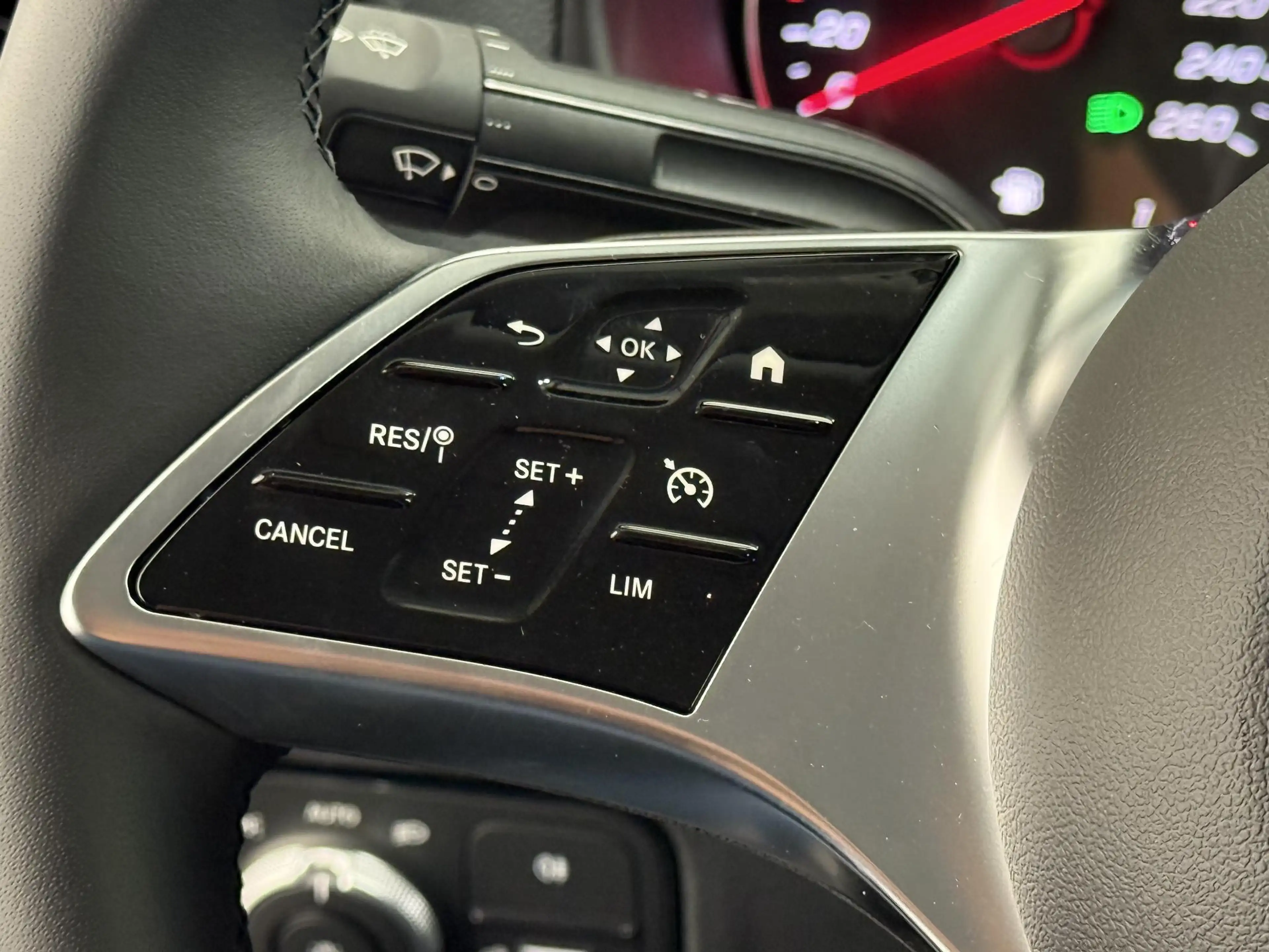 Mercedes-Benz Vito 114 CDI L2 Select Automaat — photo 14