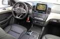 Mercedes-Benz GLE 350 d 4M Coupe **AMG-PAKET PANO 360° 21 ZOLL Gris - thumbnail 20