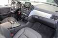 Mercedes-Benz GLE 350 d 4M Coupe **AMG-PAKET PANO 360° 21 ZOLL Gris - thumbnail 17