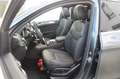 Mercedes-Benz GLE 350 d 4M Coupe **AMG-PAKET PANO 360° 21 ZOLL Gris - thumbnail 10
