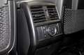 Mercedes-Benz GLE 350 d 4M Coupe **AMG-PAKET PANO 360° 21 ZOLL Gris - thumbnail 23