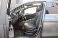 Mercedes-Benz GLE 350 d 4M Coupe **AMG-PAKET PANO 360° 21 ZOLL Gris - thumbnail 9