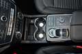 Mercedes-Benz GLE 350 d 4M Coupe **AMG-PAKET PANO 360° 21 ZOLL Gris - thumbnail 15