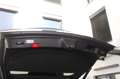 Mercedes-Benz GLE 350 d 4M Coupe **AMG-PAKET PANO 360° 21 ZOLL Gris - thumbnail 24