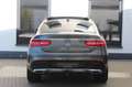Mercedes-Benz GLE 350 d 4M Coupe **AMG-PAKET PANO 360° 21 ZOLL Gris - thumbnail 5