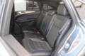 Mercedes-Benz GLE 350 d 4M Coupe **AMG-PAKET PANO 360° 21 ZOLL Gris - thumbnail 22