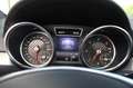Mercedes-Benz GLE 350 d 4M Coupe **AMG-PAKET PANO 360° 21 ZOLL Gris - thumbnail 27
