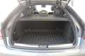 Mercedes-Benz GLE 350 d 4M Coupe **AMG-PAKET PANO 360° 21 ZOLL Gris - thumbnail 25