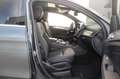 Mercedes-Benz GLE 350 d 4M Coupe **AMG-PAKET PANO 360° 21 ZOLL Gris - thumbnail 18