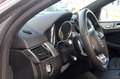 Mercedes-Benz GLE 350 d 4M Coupe **AMG-PAKET PANO 360° 21 ZOLL Gris - thumbnail 16