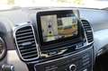 Mercedes-Benz GLE 350 d 4M Coupe **AMG-PAKET PANO 360° 21 ZOLL Gris - thumbnail 13