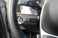 Mercedes-Benz GLE 350 d 4M Coupe **AMG-PAKET PANO 360° 21 ZOLL Gris - thumbnail 26