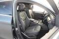 Mercedes-Benz GLE 350 d 4M Coupe **AMG-PAKET PANO 360° 21 ZOLL Gris - thumbnail 19
