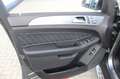 Mercedes-Benz GLE 350 d 4M Coupe **AMG-PAKET PANO 360° 21 ZOLL Gris - thumbnail 8