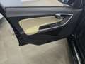 Volvo V60 2.4 d5 ved Momentum 215cv - thumbnail 8