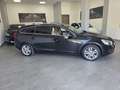 Volvo V60 2.4 d5 ved Momentum 215cv - thumbnail 3
