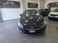 Volvo V60 2.4 d5 ved Momentum 215cv - thumbnail 1