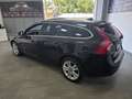 Volvo V60 2.4 d5 ved Momentum 215cv - thumbnail 5