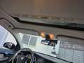 Volvo V60 2.4 d5 ved Momentum 215cv - thumbnail 13