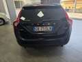 Volvo V60 2.4 d5 ved Momentum 215cv - thumbnail 4