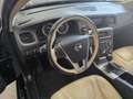 Volvo V60 2.4 d5 ved Momentum 215cv - thumbnail 11
