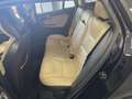 Volvo V60 2.4 d5 ved Momentum 215cv - thumbnail 6