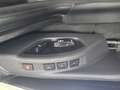 Volvo V60 2.4 d5 ved Momentum 215cv - thumbnail 10