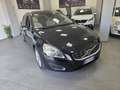 Volvo V60 2.4 d5 ved Momentum 215cv - thumbnail 2