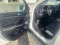 Mercedes-Benz GL 500 Blue Efficiency 4MATIC Aut. - thumbnail 11