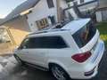 Mercedes-Benz GL 500 Blue Efficiency 4MATIC Aut. - thumbnail 2