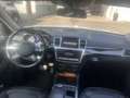 Mercedes-Benz GL 500 Blue Efficiency 4MATIC Aut. - thumbnail 13